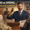 Arrematou um imóvel ocupado no leilão? Entenda o que é a Ação de Imissão na Posse, como funciona o processo legal de desocupação e como garantir as chaves do seu novo patrimônio com segurança jurídica e rapidez.