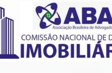 ABA 2