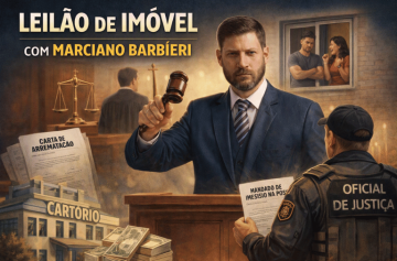 Arrematou um imóvel ocupado no leilão? Entenda o que é a Ação de Imissão na Posse, como funciona o processo legal de desocupação e como garantir as chaves do seu novo patrimônio com segurança jurídica e rapidez.